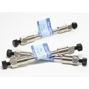 Cột sắc ký lỏng InertSustain C8 150mm x 4.6mm x 3µm GL Sciences 5020-16157