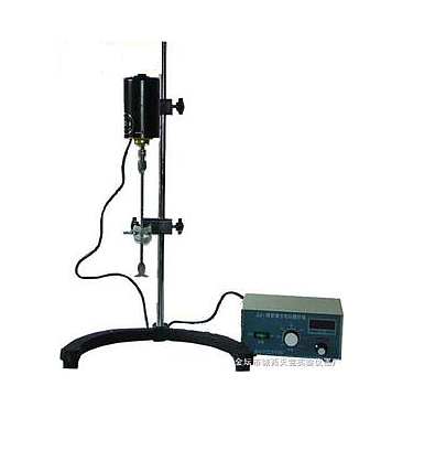 Máy khuấy đũa JJ-1, 40W Trung Quốc