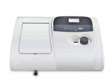 Máy quang phổ kế V-5000 Metash