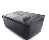 Máy quang phổ Prove 600 Merck Đức