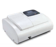 Máy quang phổ V-5800 Matash Trung Quốc