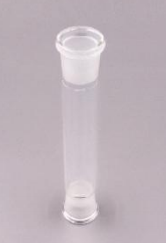 Đầu nối tiêu chuẩn 2 đầu nhám Cordial Lab Trung Quốc 5072