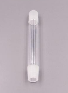 Đầu nối tiêu chuẩn hai đầu nhám hình nón Cordial Lab Trung Quốc 5071