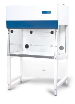 Tủ buồng cấy PCR Airstream Esco