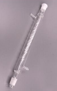 Sinh hàn bóng Cordial Lab Trung Quốc 5022