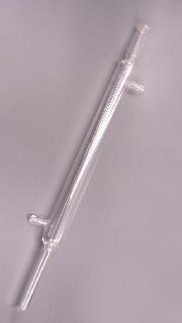 Sinh hàn thẳng đầu không nhám Cordial Trung Quốc 1213