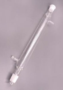 Sinh hàn thẳng hai đầu nhám Cordial Lab Trung Quốc 5021