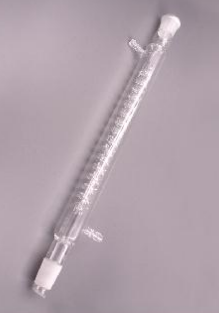 Sinh hàn xoắn Cordial Lab Trung Quốc 5023