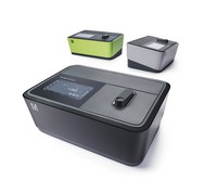 Máy quang phổ Prove 100 Merck Đức