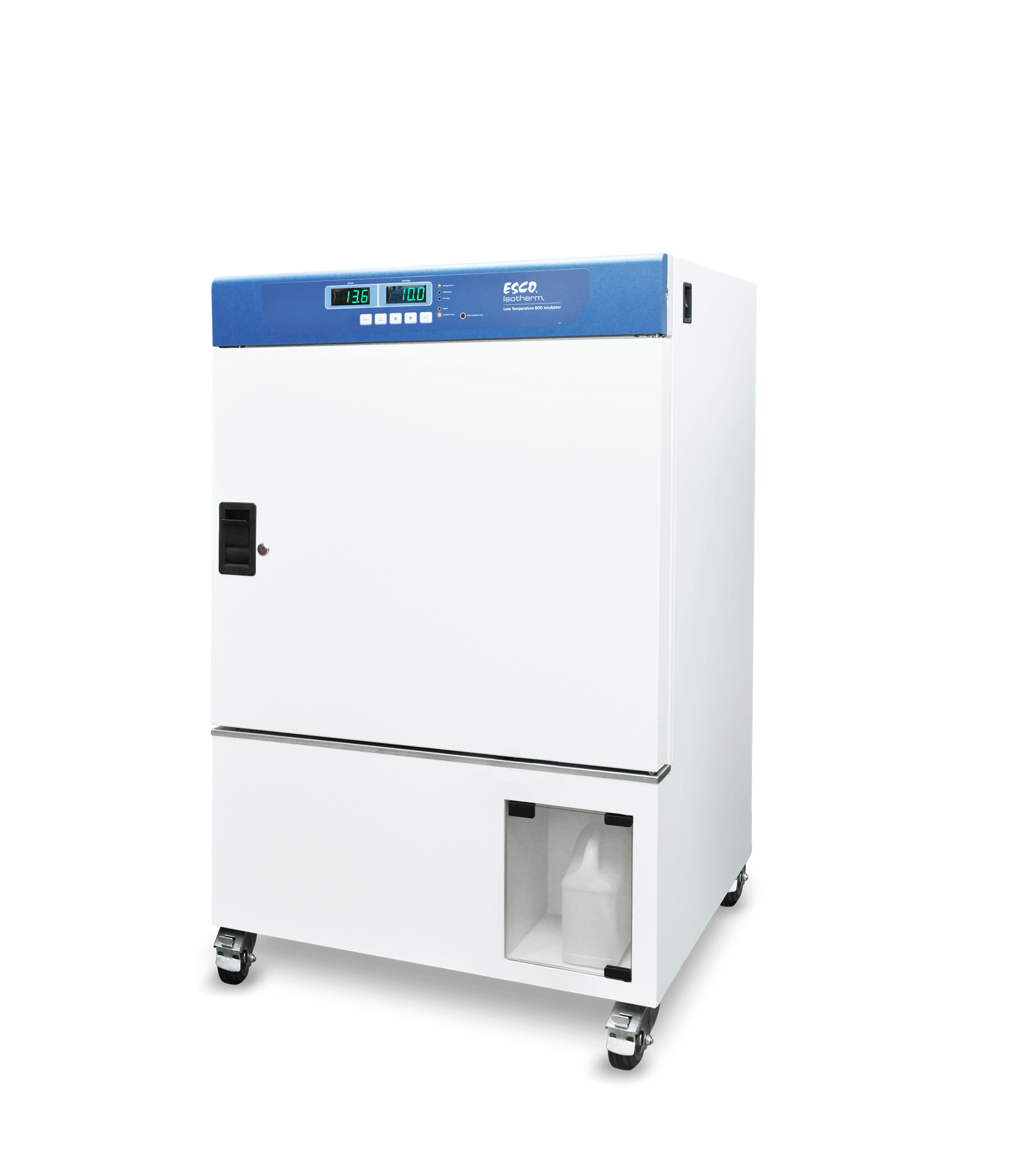 Tủ ấm lạnh Esco