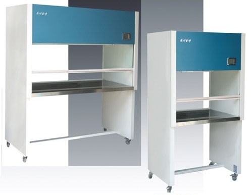 Tủ cấy vi sinh đơn SW-CJ-1FD Trung Quốc