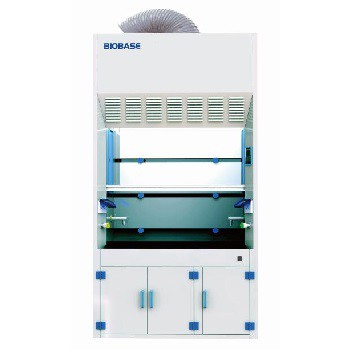 Tủ hút khí độc ZJ-TFG-12 Trung Quốc