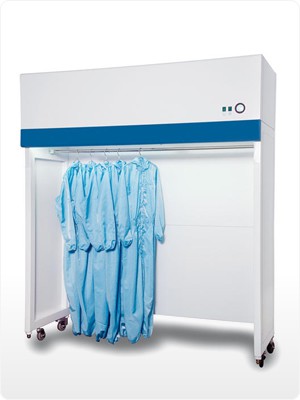 Tủ lưu trữ đa năng Esco