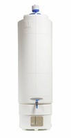 100 Liter Polyethylene Storage Tank Merck Đức TANKPE100