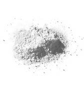 di-Sodium tetraborate anhydrous for analysis Merck Đức 1063061000