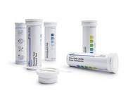 Peroxidase Test Merck Đức 1178280001