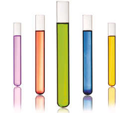 Zinc bromide anhydrous for synthesis 1000g Merck 8186311000