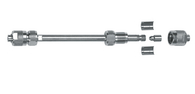 Purospher STAR NH2 (5 µm) LiChroCART® 125-4 Merck Đức 1502440001