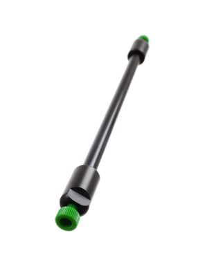 SeQuant® ZIC®-HILIC 3.5µm,200Å 150 x 2.1 mm Merck Đức 1504480001