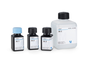 Total Hardness Test Refill pack Reagent H-2 (titration solution) Merck Đức 1082030001