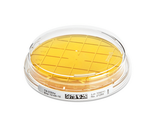 Tr. Soy Cont. A. w. LT-ICR Merck 1461950020