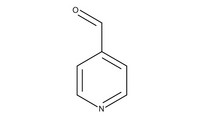 4-Pyridinecarbaldehyde for synthesis 250ml Merck 8074690250
