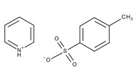 Pyridinium 4-toluenesulfonate for synthesis 25g Merck 8143300025