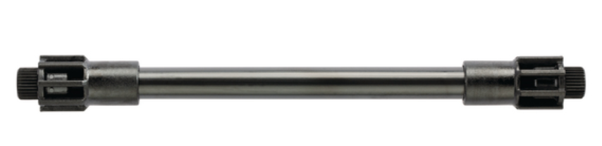 Chromolith® FastGradient RP-18 endcapped 50-3 HPLC column Merck Đức  1520020001