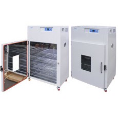 Tủ sấy đối lưu cưỡng bức 480 lít DFO-480 MRC