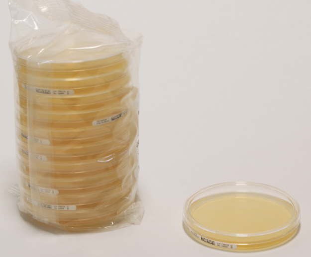 TSA w. LTHC - LI 30ml 030821e-20p Merck Đức 1460150020