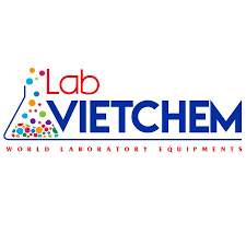 Chlorine Test Reagent Cl₂-1 MColortest™ Merck 1111130001