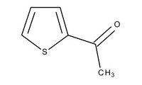 2-Acetylthiophene for synthesis 250ml Merck 8001750250