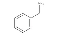 Benzylamine for synthesis 1lit Merck 8018121000