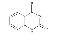Isatoic anhydride for synthesis 500g Merck 8047840500