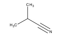 Isobutyronitrile for synthesis 1l Merck 8048051000
