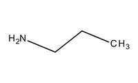 Propylamine for synthesis chai 500ml Merck 8074770500