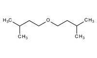 Diisoamyl ether (stabilized) for synthesis 250ml Merck 8102610250