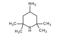 4-Amino-2,2,6,6-tetramethylpiperidine for synthesis 100ml Merck 8147220100