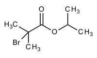 Isopropyl 2-bromoisobutyrate for synthesis 25ml Merck 8147850025
