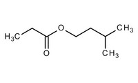 Isoamyl propionate for synthesis 100ml Merck 8148450100