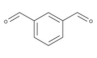 Isophthaldialdehyde for synthesis 10g Merck 8218210010