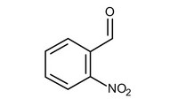 2-Nitrobenzaldehyde for synthesis 25g Merck 8222930025