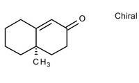 (R)-(-)-4,4a,5,6,7,8-Hexahydro-4a-methyl-2(3H)- naphthalenone for synthesis 500ml Merck 8244600500