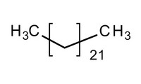 n-Tricosane for synthesis 5g Merck 8413640005