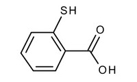 Thiosalicylic acid for synthesis 100g Merck 8416130100