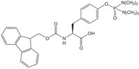 Fmoc-Tyr(PO(NMe₂)₂)-OH Novabiochem® 1g Merck 8520900001