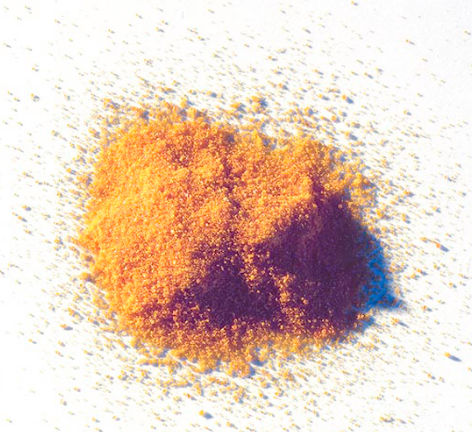 Ammonium cerium(IV) nitrate for analysis EMSURE® ACS,Reag. Ph Eur Merck Đức  1022760100