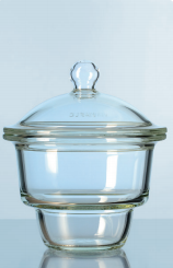 Bình hút ẩm, vĩ Inox 300mm 18,5 lít Duran-Đức 247816904