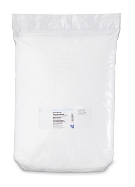 di-Sodium hydrogen phosphate dodecahydrate for analysis EMSURE® ISO,Reag. Ph Eur 25kg Merck 1065799025