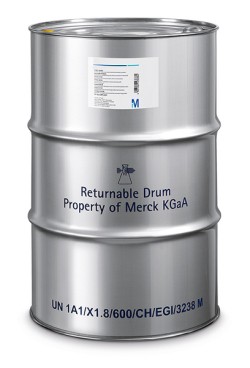 Ethanol absolute EMPLURA® 180L Merck 8187609180